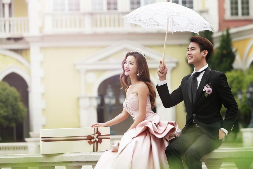 【宝宝春分节气吃什么】春分节气小孩吃什么_