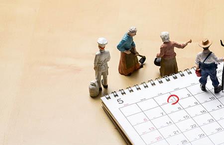 【猪蹄丝瓜怎么做下奶】猪蹄丝瓜下奶汤的做法