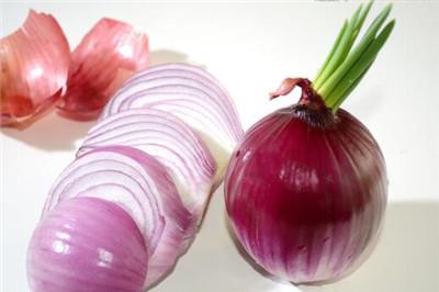 【可视无痛人流术的危害】可视无痛人流术有哪