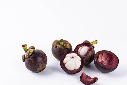 乳腺增生结节严重吗 乳腺结节怎么治疗_亲亲宝