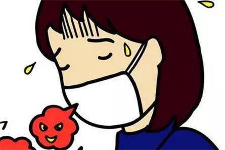 【解脲支原体呈阳性是什么原因导致的】解脲支