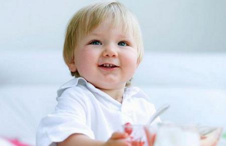 宝宝睡眠日夜颠倒,试试这6种方法