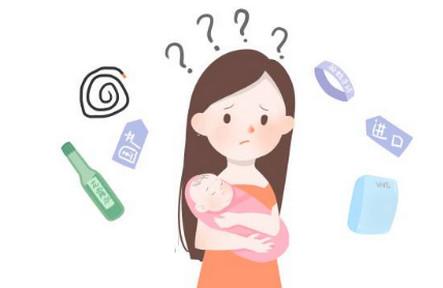 各阶段宝宝补充DHA的益处是什么?适宜量是多