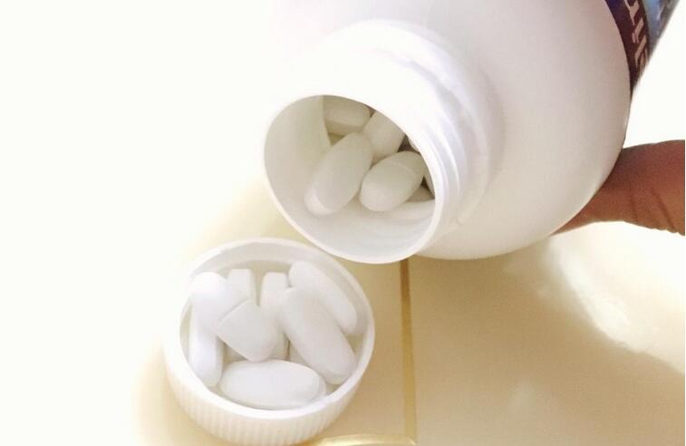 【两岁宝宝微量元素检查铅偏高怎么办】2岁宝