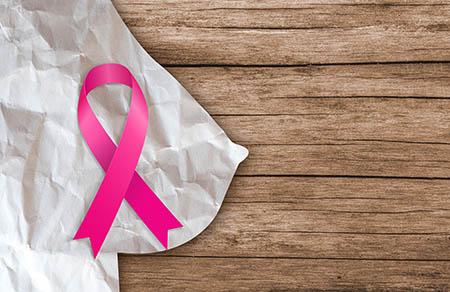 【庆祝建军90周年板报】建军90周年板报内容_纪念建军90周年板报_亲亲宝贝网