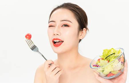 肉桂粉搭配什么吃最好 五种做法让食物口感更醇香