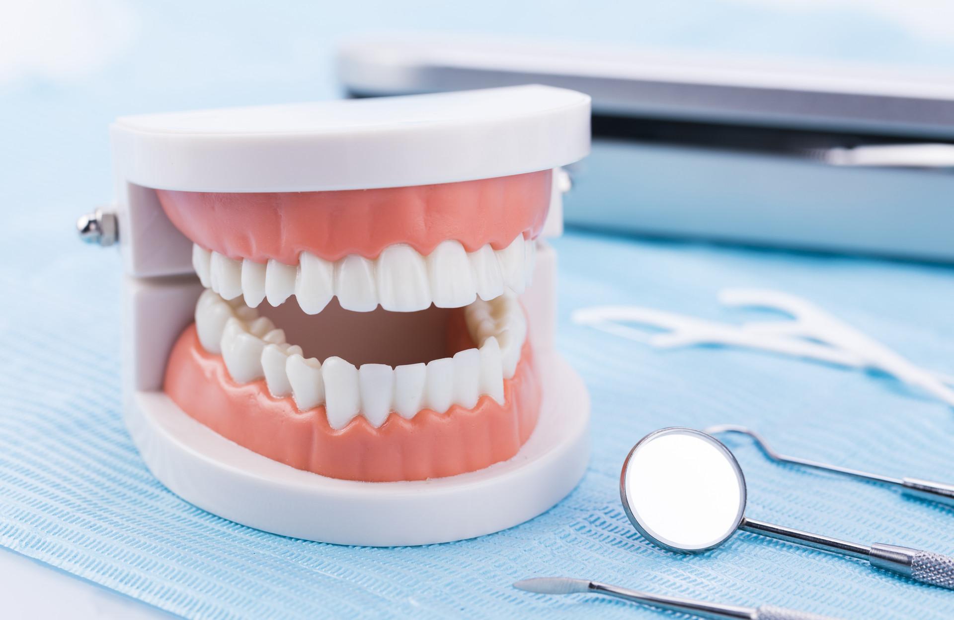 儿童牙齿地包天的治疗方式有哪些