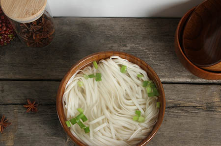 用金银花洗脸能更好的除湿疹?宝宝这周已经抹