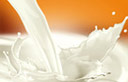 国产奶粉排行榜