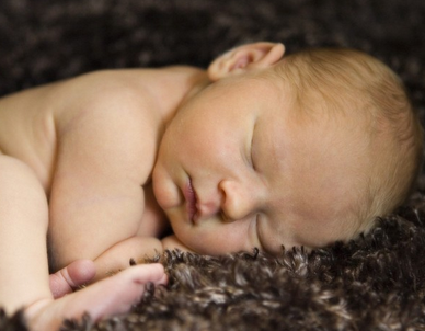 新生儿病理性黄疸的迹象有哪些?