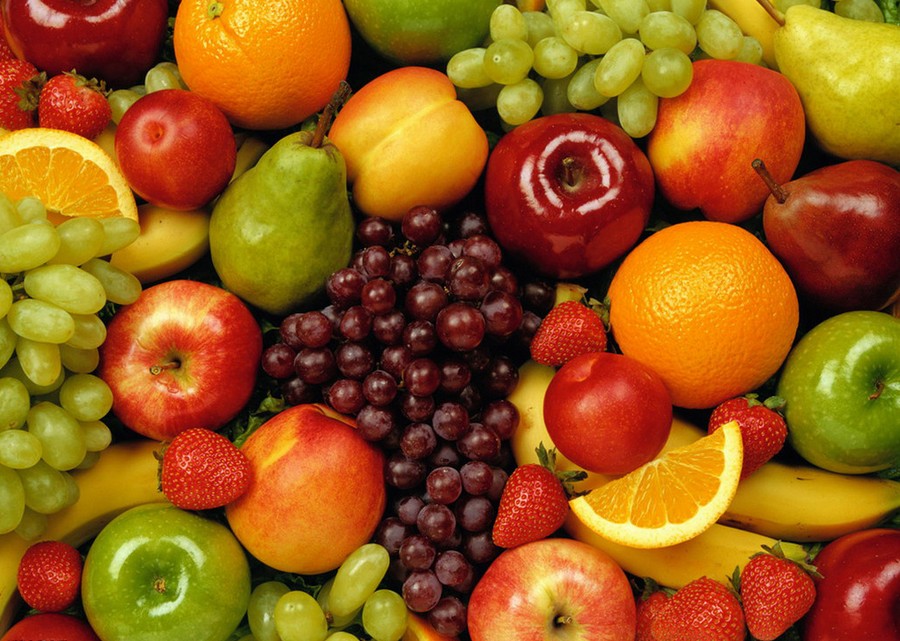 水果干果能补钙吗 宝宝夏天吃什么水果