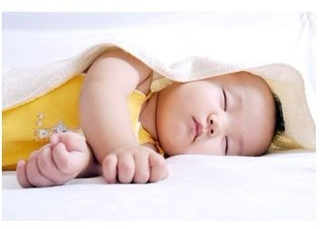 枕头能决定宝宝头型吗?