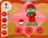 信(四)