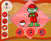 信(五)