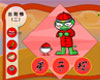 出则悌（二）