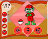 入则孝（二）