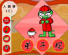 入则孝（三）