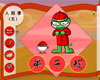 入则孝（五）