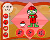 入则孝（六）