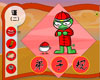 谨(二)