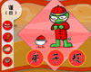 谨(四)
