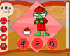 泛爱众(一)