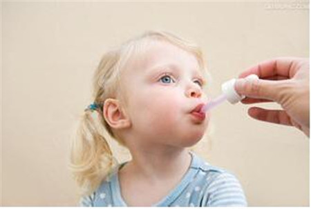 如何预防小儿感冒？预防儿童流感“三字经”