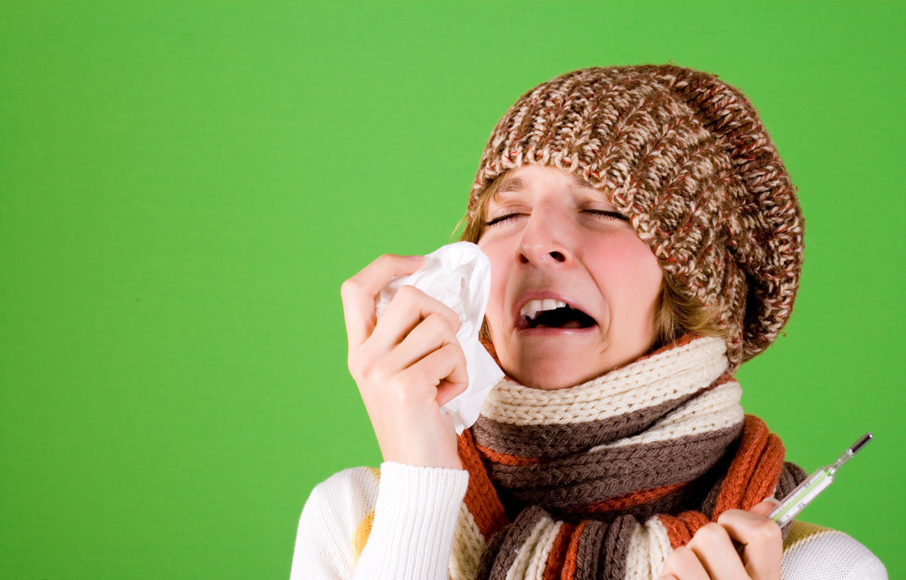 感冒需要输液吗？输液治疗感冒真的好得快吗？