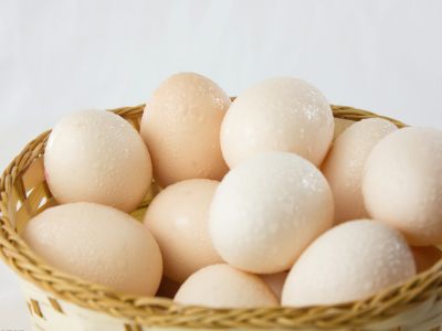 感冒了能吃炒鸡蛋吗？7个关于鸡蛋的小常识