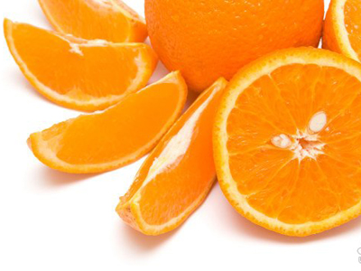 感冒咳嗽不能吃橘子吗？医生：不一定 看症状