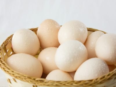 感冒能吃鸡蛋吗 鸡蛋怎么吃最健康