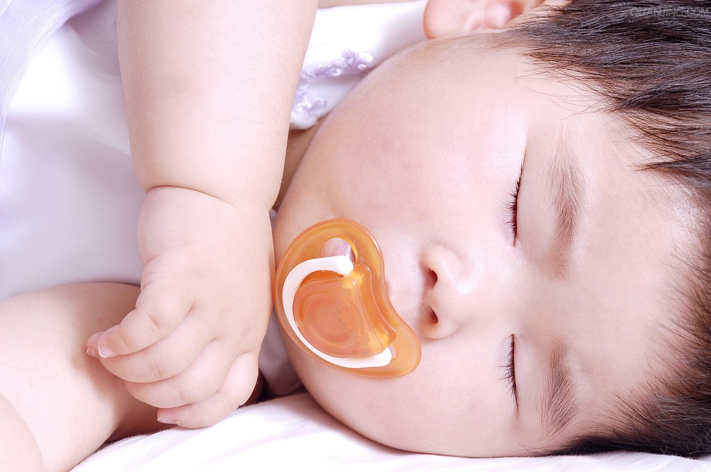 如何预防宝宝感冒