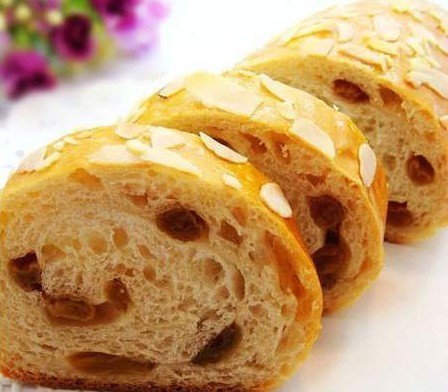 麻糬红豆面包的做法 麻糬红豆面包怎么做好吃