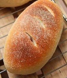 如何让制作软式法国面包？