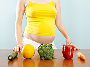 孕妇贫血吃什么食物好？