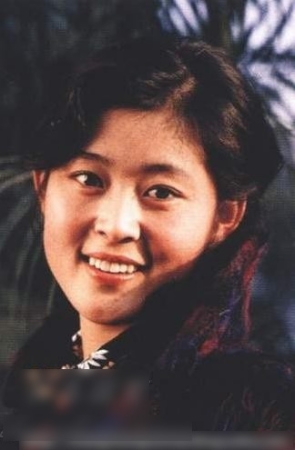 揭秘倪萍鮮為人知的三段婚聯(lián)史