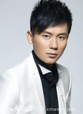 李晨石头门是怎么回事? 何炅谢娜就“石头”一事恶搞