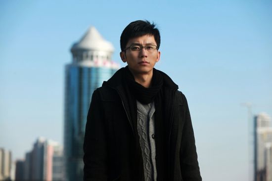 李晨石头门是怎么回事? 何炅谢娜就“石头”一事恶搞