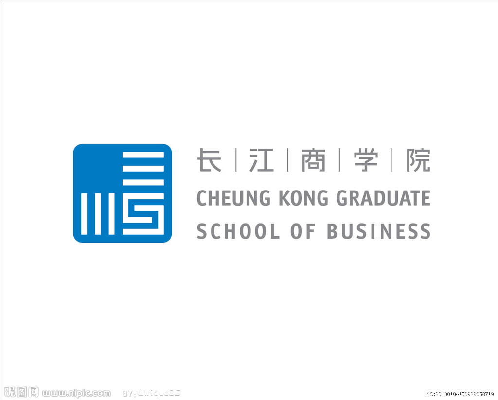 俞扬和田朴珺是同学 长江商学院介绍