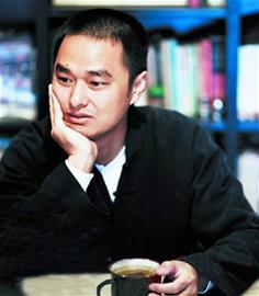 高晓松证实冯唐离婚 作家冯唐离婚了字号(图)