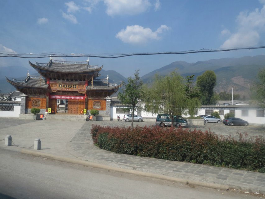提高宝宝补钙效果的5法宝