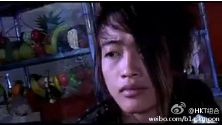 真实的HKT组合