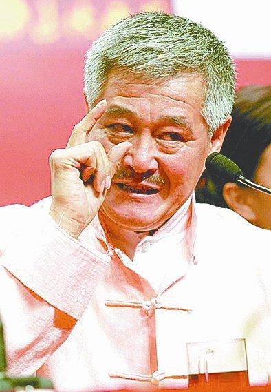 赵本山脑里有11根钉子? 这11根钉子是什么?