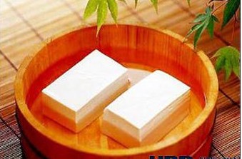 想怀孕慎吃豆制品