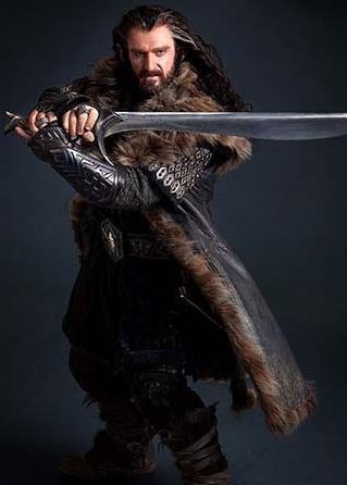 霍比特人上映时间最快年底 霍比特人什么时候上映