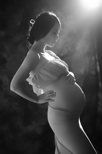 人流手术会影响怀孕吗 人流对怀孕有什么影响