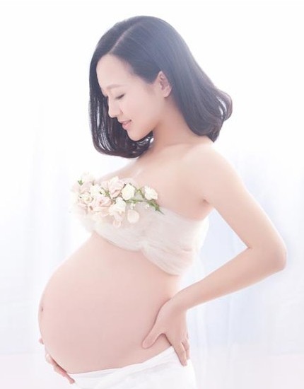 潘阳
