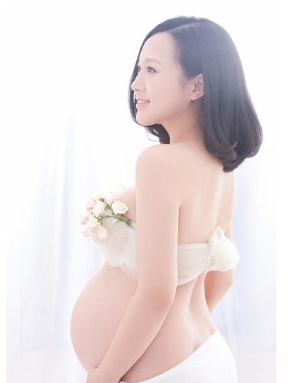 潘阳