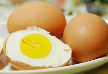 孕妇如何科学的食用鸡蛋