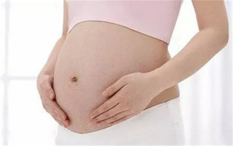 打孕针影响怀孕吗